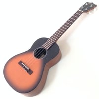 Martin(マーティン)　OX Tenor Uke Sunset　#12100 テナーウクレレ