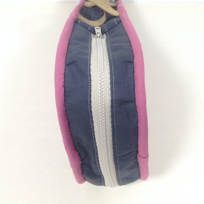 ハンドメイドウクレレケース【ソプラノ用】/TOK-417 | ウクレレ通販