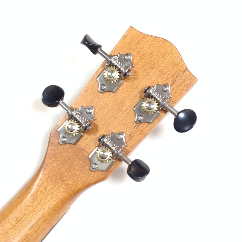 millar(ミラー) TM-240 コンサートウクレレ マホガニー単板 | ウクレレ millar(ミラー) TM-240 コンサートウクレレ マホガニー単板 | ウクレレ