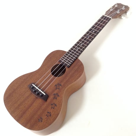 CATEGORY コンサート | ウクレレ通販 ジャムズ・ウクレレショップ【福岡】