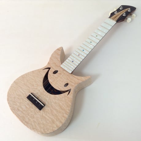 CATEGORY Cheezy ukulele | ウクレレ通販 ジャムズ・ウクレレ CATEGORY Cheezy ukulele | ウクレレ通販 ジャムズ・ウクレレ
