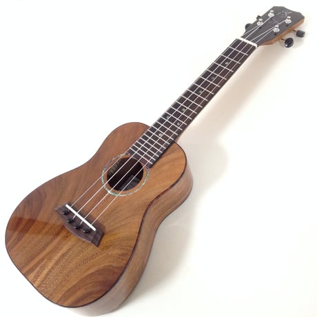 CATEGORY ハワイ製ウクレレ(made in Hawaii) | ウクレレ通販