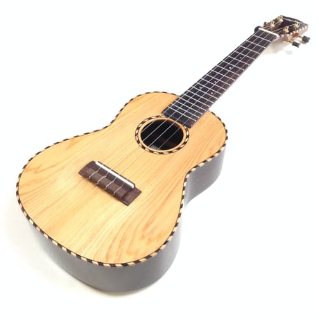 CATEGORY コンサート | ウクレレ通販 ジャムズ・ウクレレショップ【福岡】