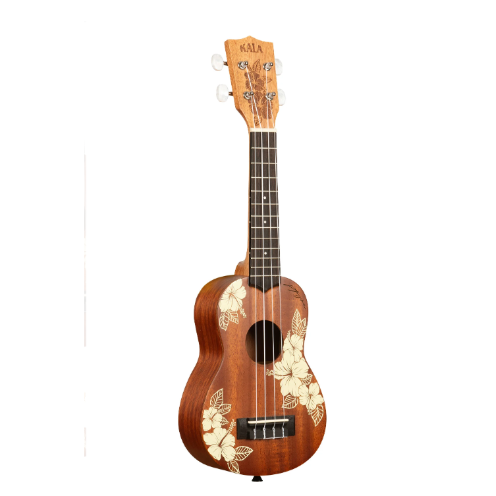 ウクレレ KALA マホガニー KALA ウクレレ マホガニー」の人気商品一覧 | 安い商品を通販