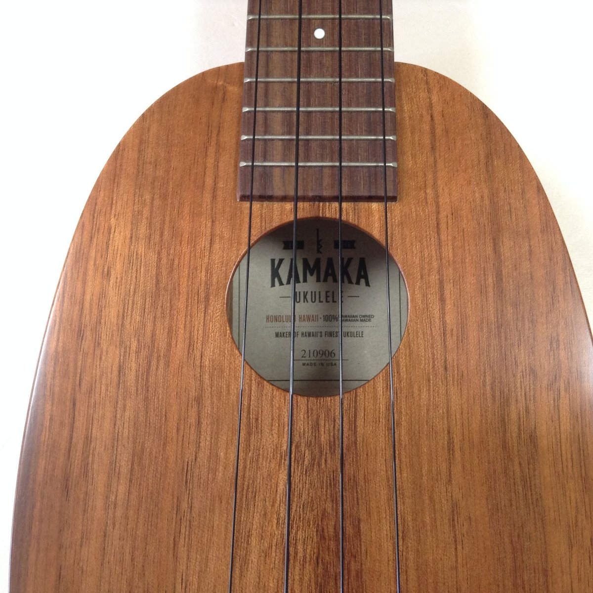 ウクレレ カマカ KAMAKA  HP-1 fit=scale-down,w=1200