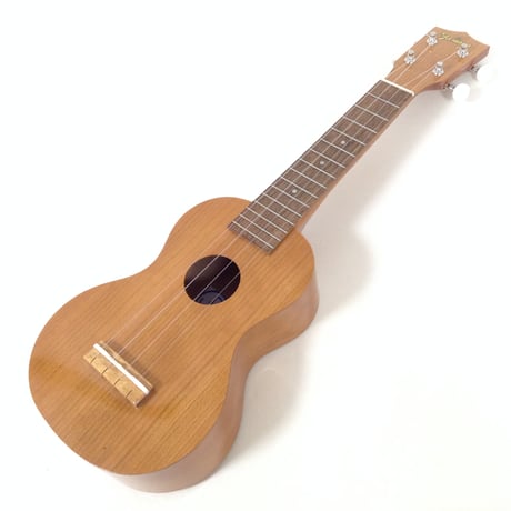 【入門セット】YAELのソプラノ・ウクレレ【アウトレット品】 入門セット】YAELのソプラノ・ウクレレ【アウトレット品】 入門セット