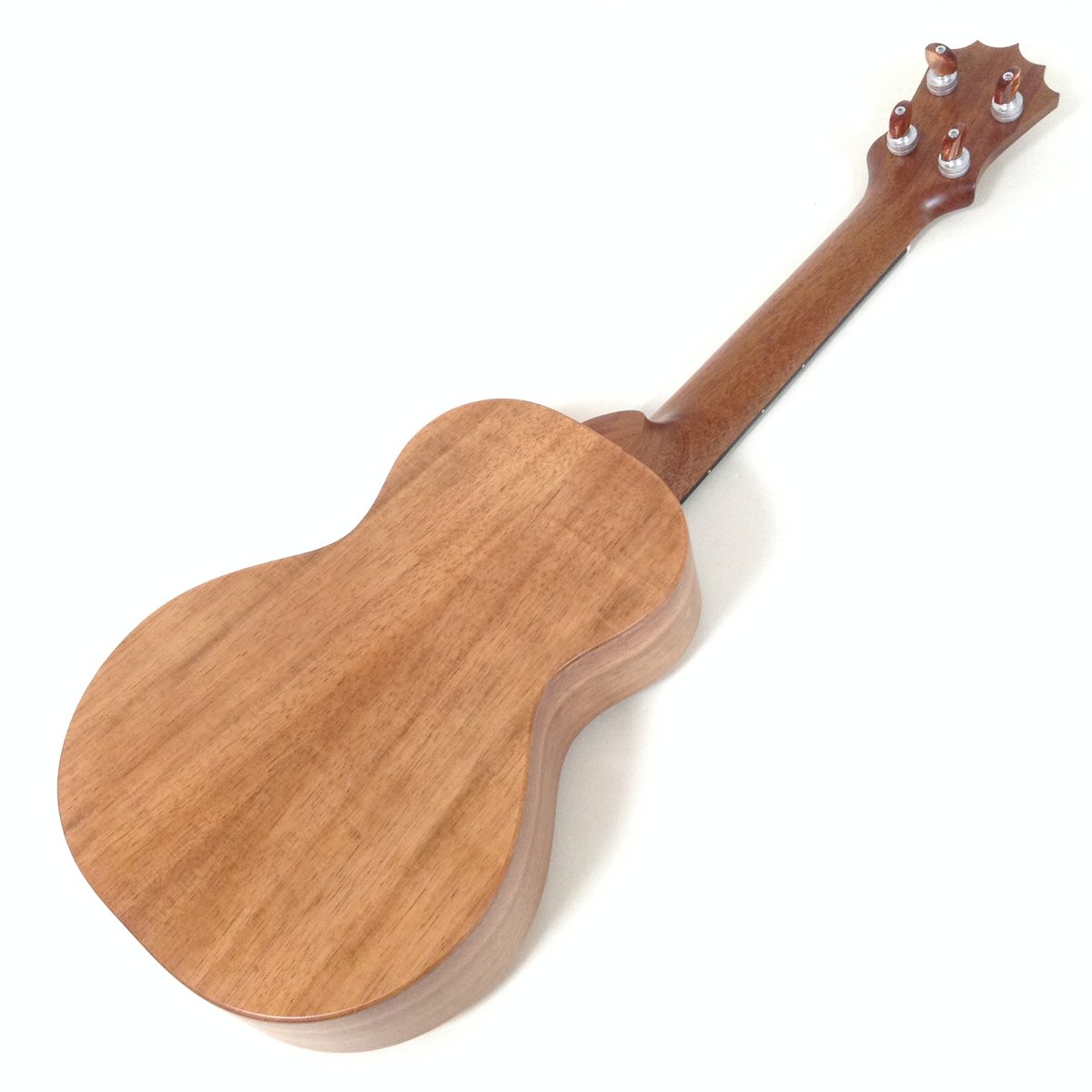 KoAloha(コアロハ) KCM-10/UPT Pikake KIWAYAオリジナル仕様 コ