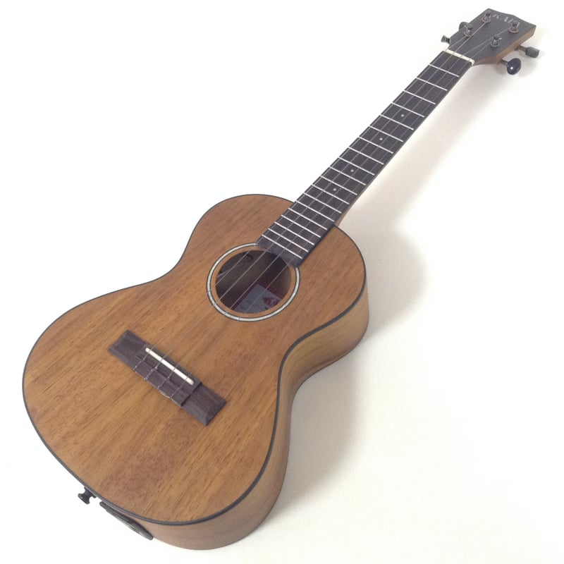 fit=cover,w=800,h=800