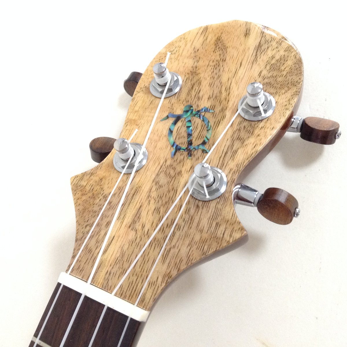 BIG ISLAND（ビッグアイランド） U-MO-CTS #230183 コンサートウクレレ