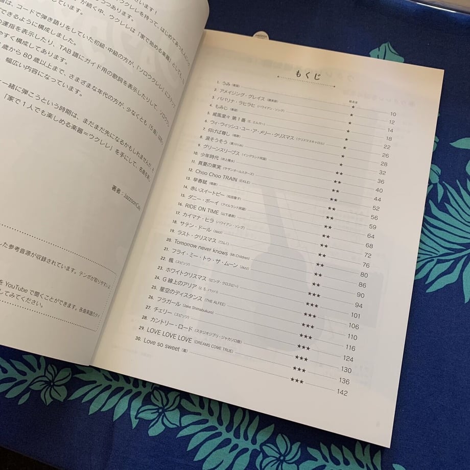 624a857f34e0171224c281e2