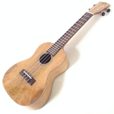 CATEGORY DCT | ウクレレ通販 ジャムズ・ウクレレショップ【福岡】