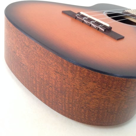 Martin(マーティン)　OX Tenor Uke Sunset　#12100 テナーウクレレ