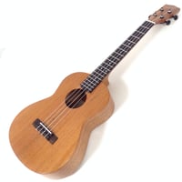 Marcel Gromaire、VOYAGEUR、海外版超希少レゾネ、新品額付 Marcel Gromaire、VOYAGEUR、海外版超希少レゾネ、新品額付 【公式通販】