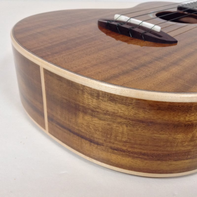 aNueNue(ア・ヌエヌエ) aNN-AAA2 コンサートウクレレ 台湾