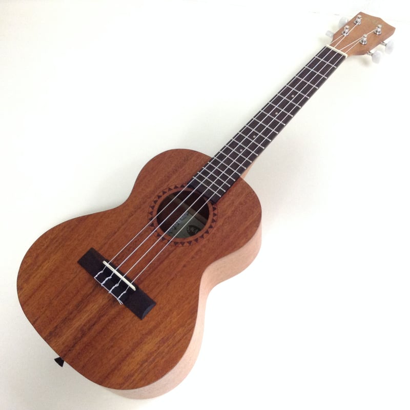 KALA(カラ) KA-15T テナーウクレレ 初心者セット | ウクレレ通販