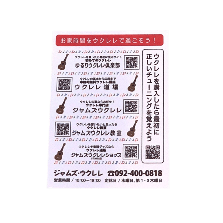 6146cc7dacbcb043627c6ed3