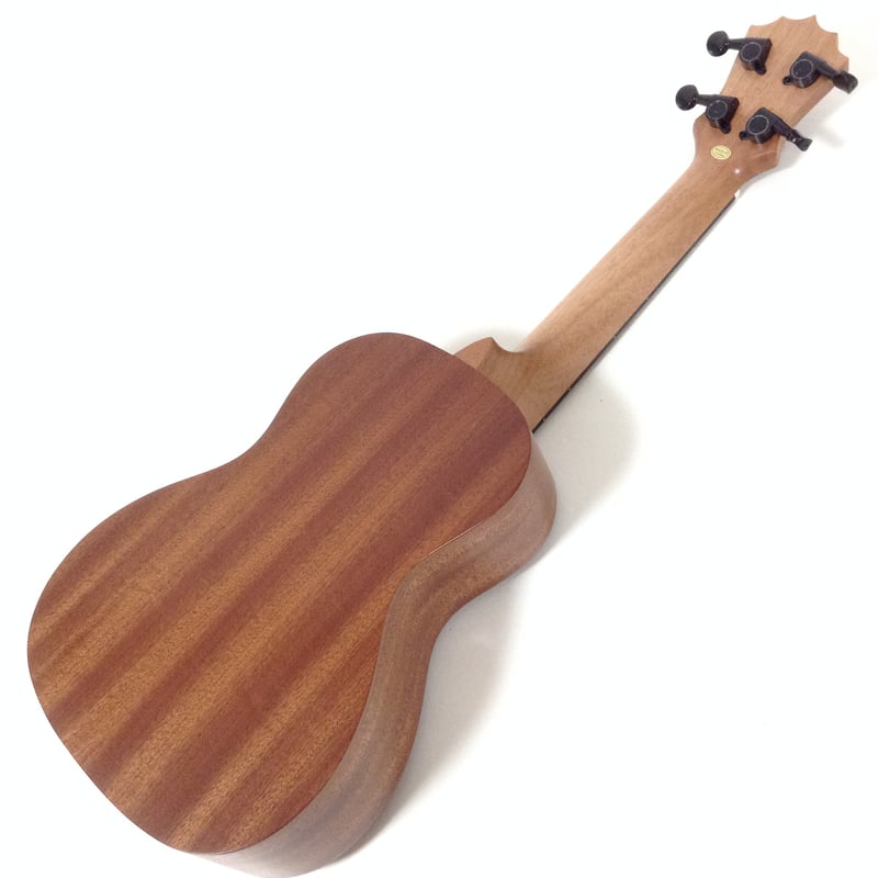 ウクレレセット/KoAlana/コンサートサイズ