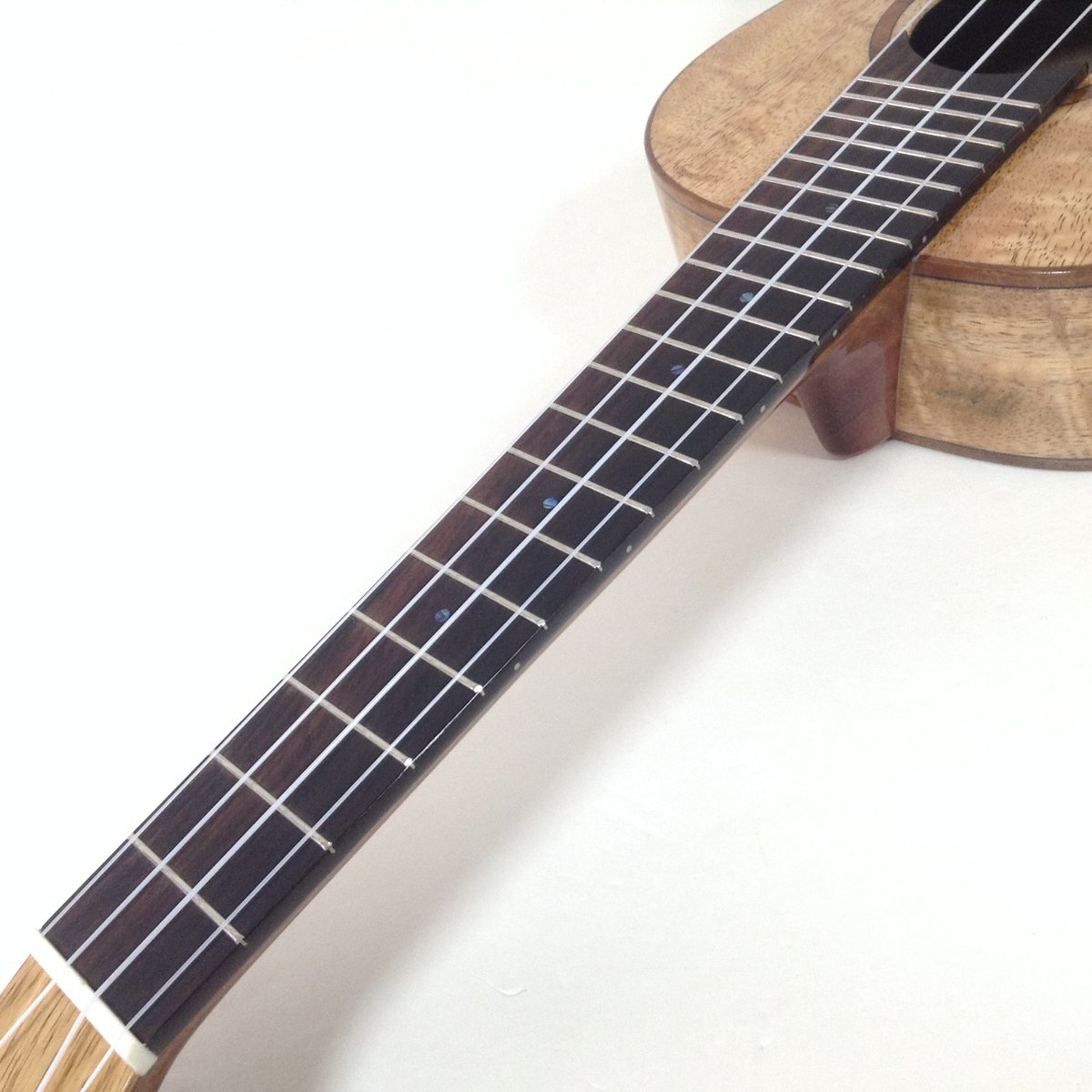 BIG ISLAND（ビッグアイランド） U-MO-CTS コンサートウクレレ  