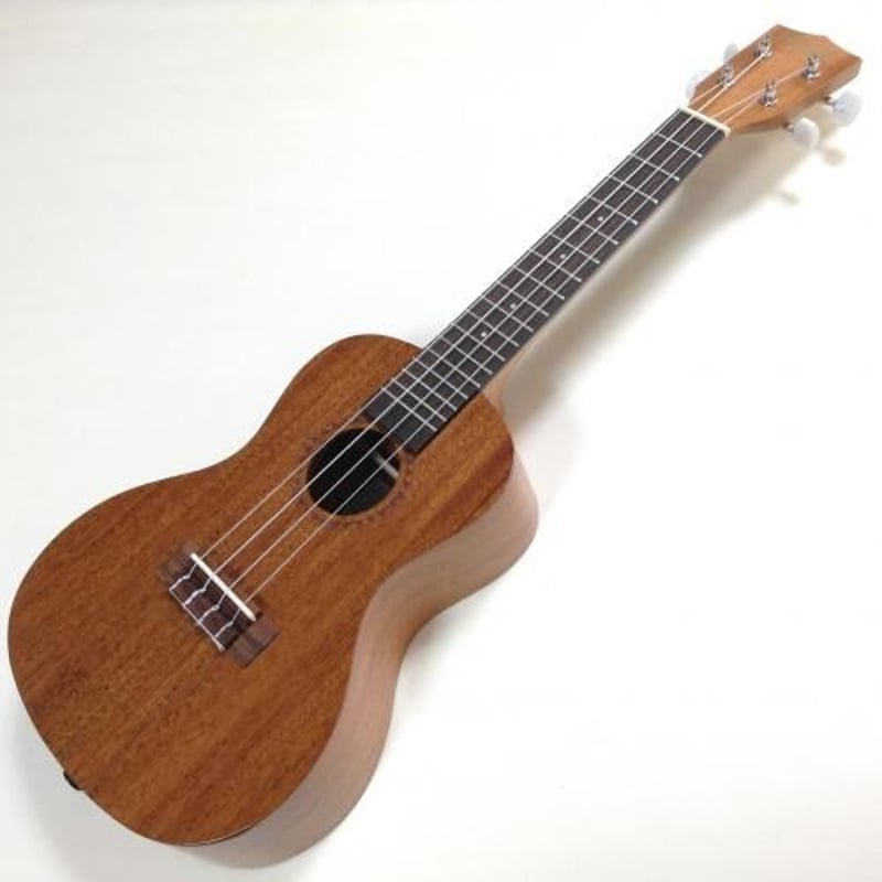 KALA(カラ) KA-15C コンサート 初心者セット | ウクレレ通販 ジャムズ