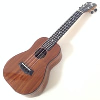 ILIKAI (イリカイ) IL-SOP-4KGG ソプラノウクレレ ハワイアンコア 