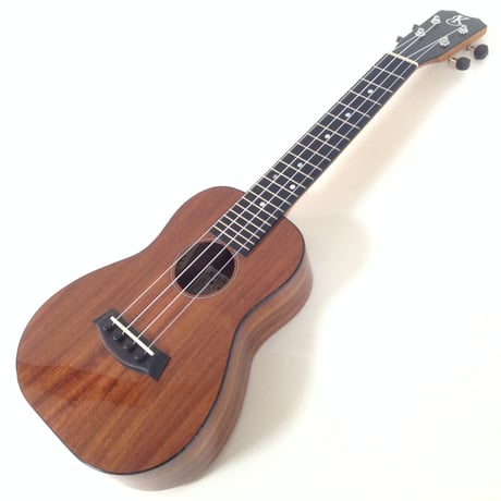 CATEGORY ハワイ製ウクレレ(made in Hawaii) | ウクレレ通販