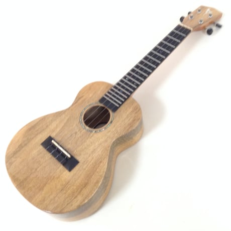 CATEGORY ウクレレ／メーカー別 | ウクレレ通販 ジャムズ・ウクレレ