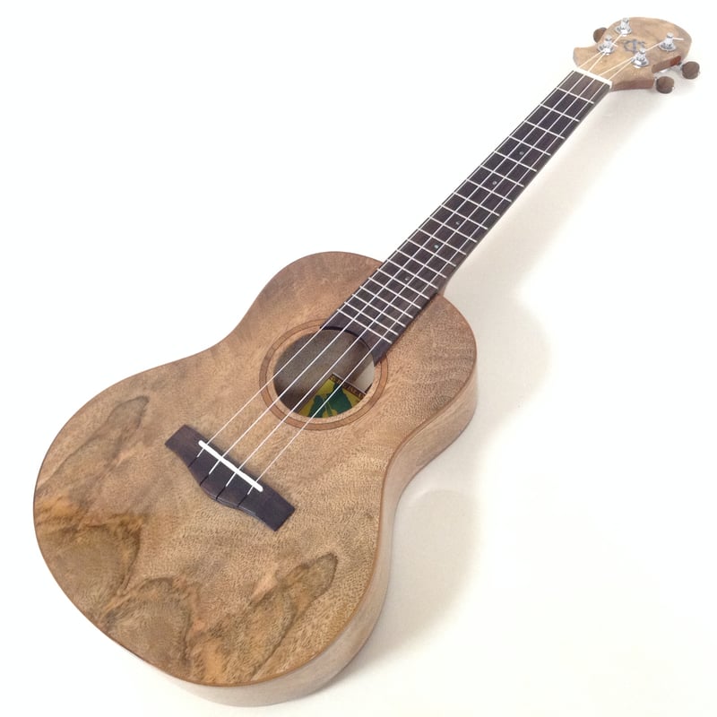 BIG ISLAND（ビッグアイランド） U-MO-TR テナーウクレレ ハワイアン