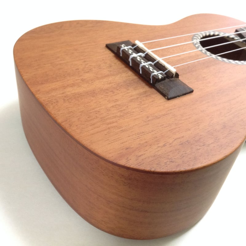 Cordoba(コルドバ) 20CM コンサートウクレレ マホガニー単板
