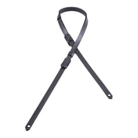 ウクレレストラップ 　RightON!STRAPS　CLASSIC