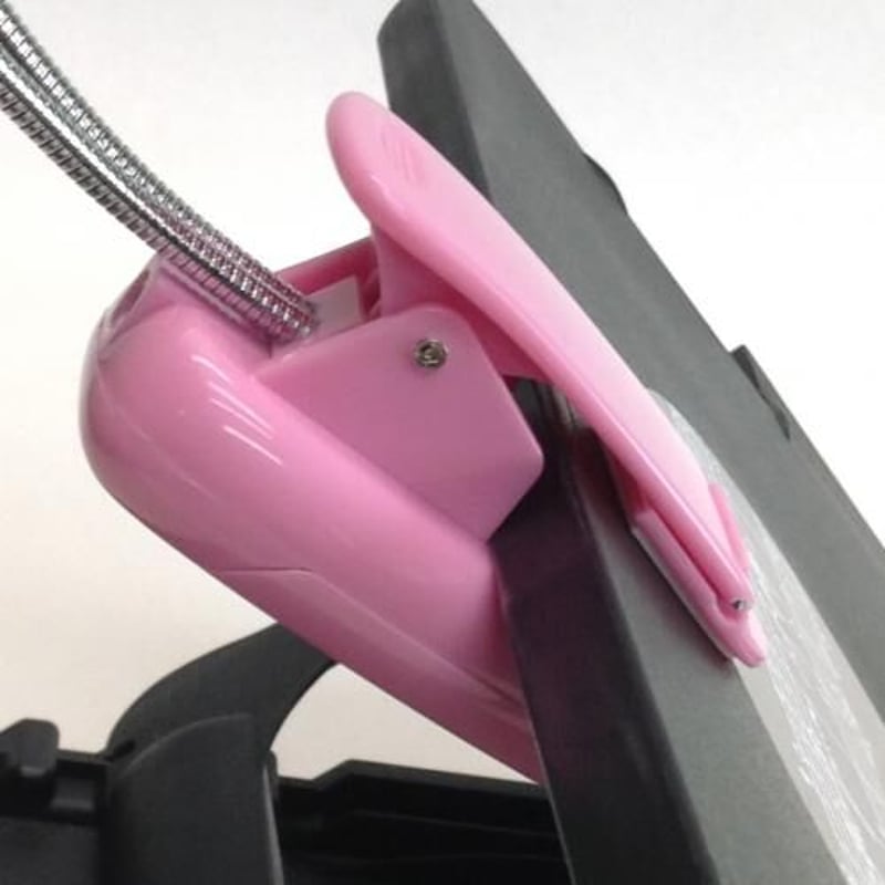 II. 特注コーラルリーフ製の美装曲線台 コーラルレンズV2プラス|ZOOX｜MMC企画 レッドシー事業部