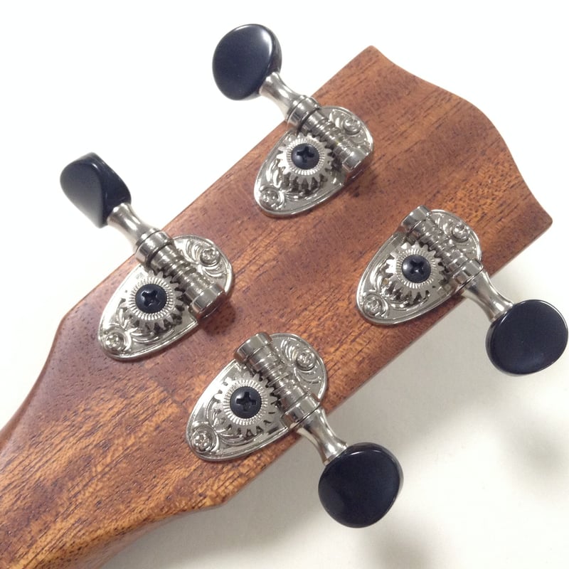 ウクレレ morlales MU1000 本物 Ukulele Morlales Mu1000 | eBay 洋楽 - 洋楽
