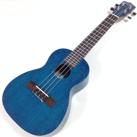 CATEGORY Leho（レホ） | ウクレレ通販 ジャムズ・ウクレレ