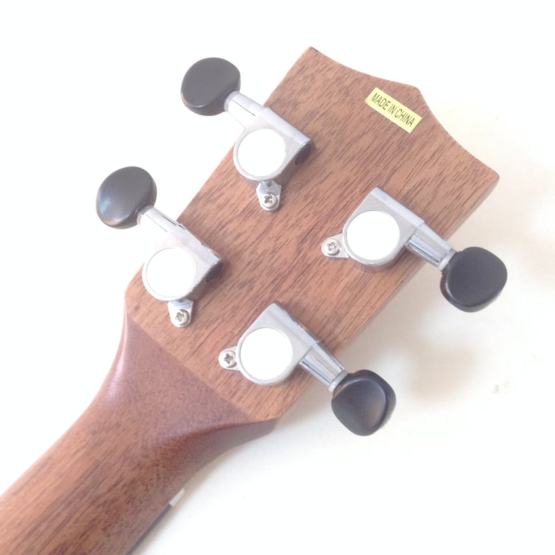 KALA(カラ) KA-SSTU-T テナーウクレレ(ウスレレ) スプルース