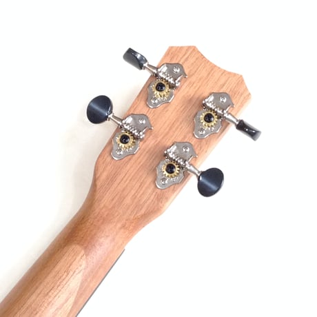 islander(アイランダー)　MT-4　テナーウクレレ　マホガニー