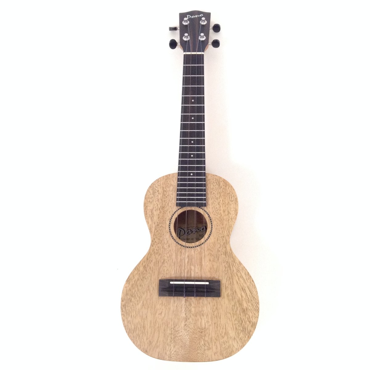 更に大幅値引き！PONO AT テナーウクレレ Amazon.co.jp: Pono AT Tenor テナーウクレレ : 楽器・音響機器