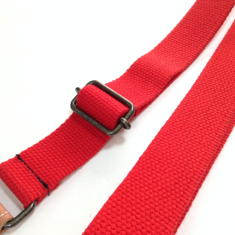 (未使用･未開封品)　LIVE LINE ライブライン ウクレレストラップ アクリル&amp;コットン グリーン YUS14GRN f4u0baa ウクレレストラップ ライブライン LIVE LINE ライブライン アクリル