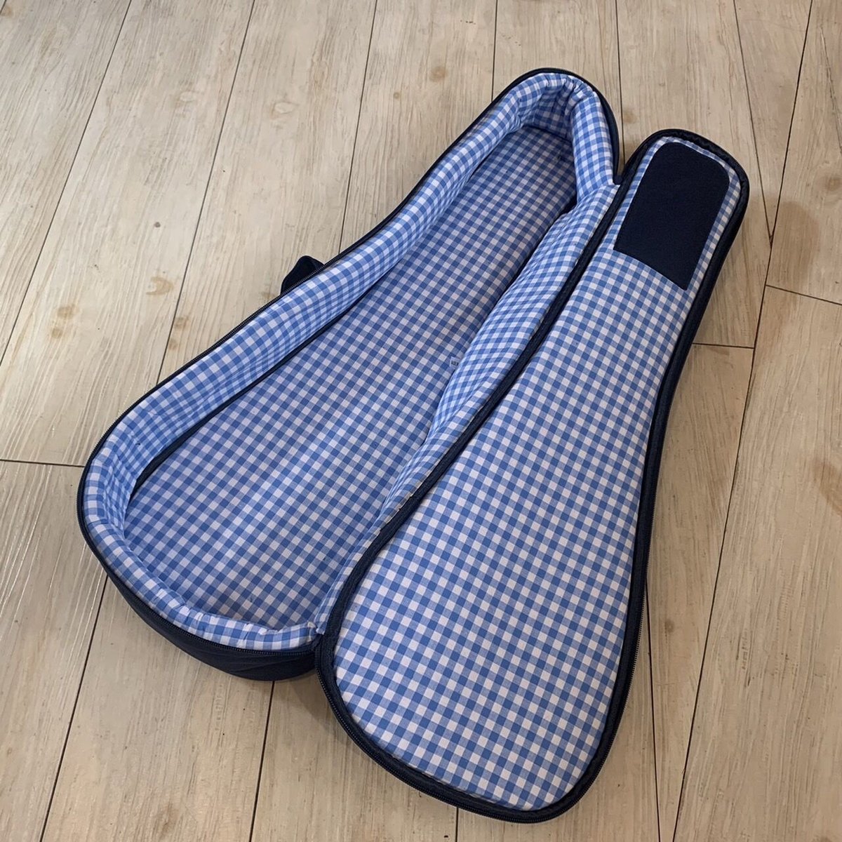 aNueNue(ア・ヌエヌエ) aNN-T30 テナーサイズウクレレ マホガニー単板