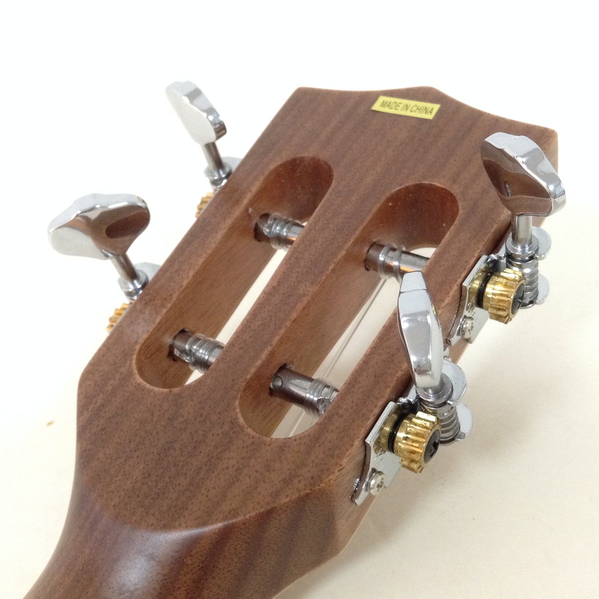 【美品】KALA ウクレレ KA-SMH-TG-CE A1207-8 All Solid Satin Mahogany Tenor Ukulele – Kala Brand Music Co.™