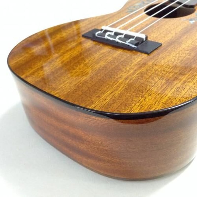☆ Ohana さま　専用　☆ CK-150BWE | Ohana | 取扱いブランド | 株式会社 神田商会