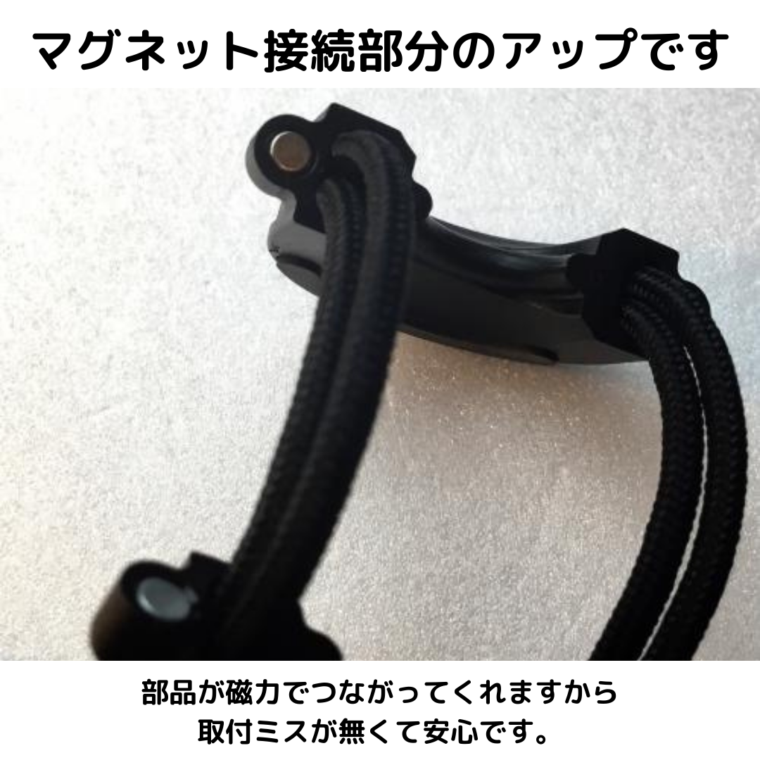 ウクレレ【新品未使用です】 話題沸騰中！UMA ウクレレ入荷しました！｜島村楽器 洛北阪急