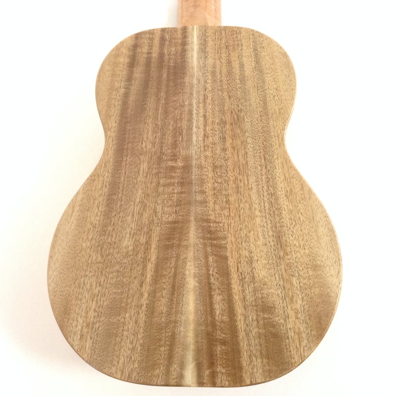 ウクレレ　コアロハ　全単板　テナー　KTO-10S KoAloha OPIO】KTO-10S テナーサイズ｜ウクレレ専門店 KIWAYA