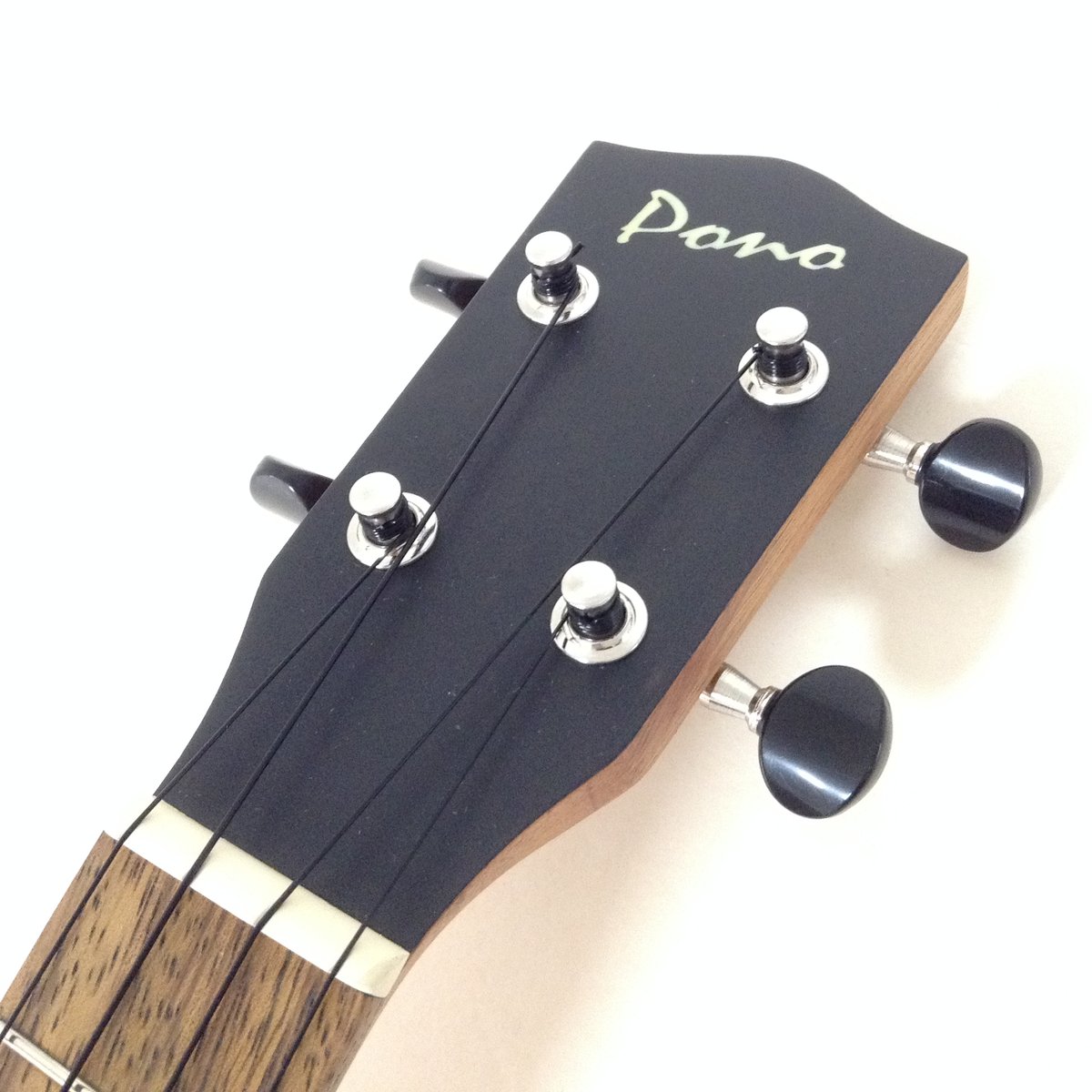 PONO MGC-K コンサートウクレレ マンゴー Pono Kalele Series So