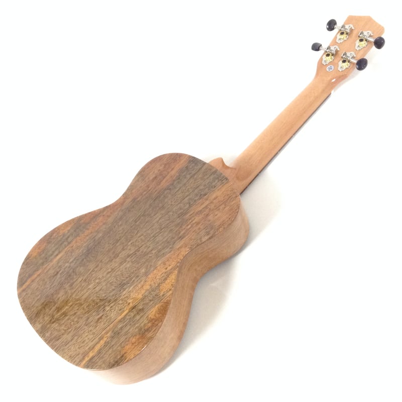 ウクレレ　DCT DUS-600M | dct2019