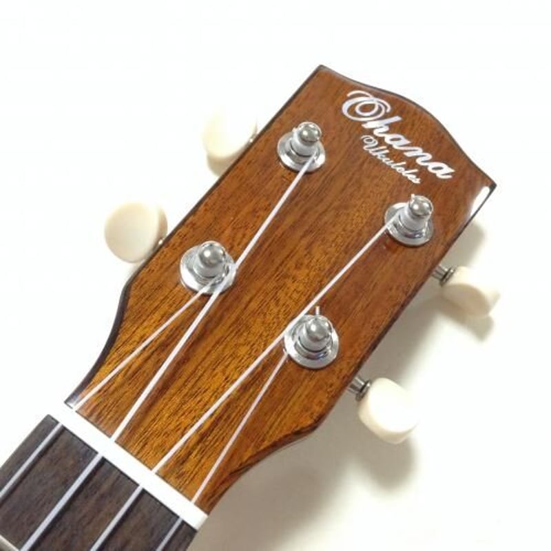 ☆ Ohana さま　専用　☆ CK-370G | Ohana | 取扱いブランド | 株式会社 神田商会 | Kanda