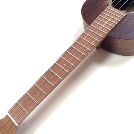 Martin(マーチン)　T1　Street Master Uke　#29014　テナーウクレレ　マホガニー単板