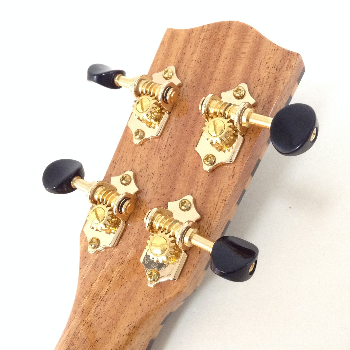 millar(ミラー) SP-240W コンサートウクレレ イングランド