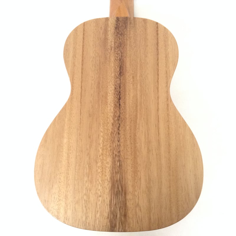 再大幅値引き！PONO AT テナーウクレレ PONO AT-K テナーウクレレ アカシア Pono Kalele Series Solid