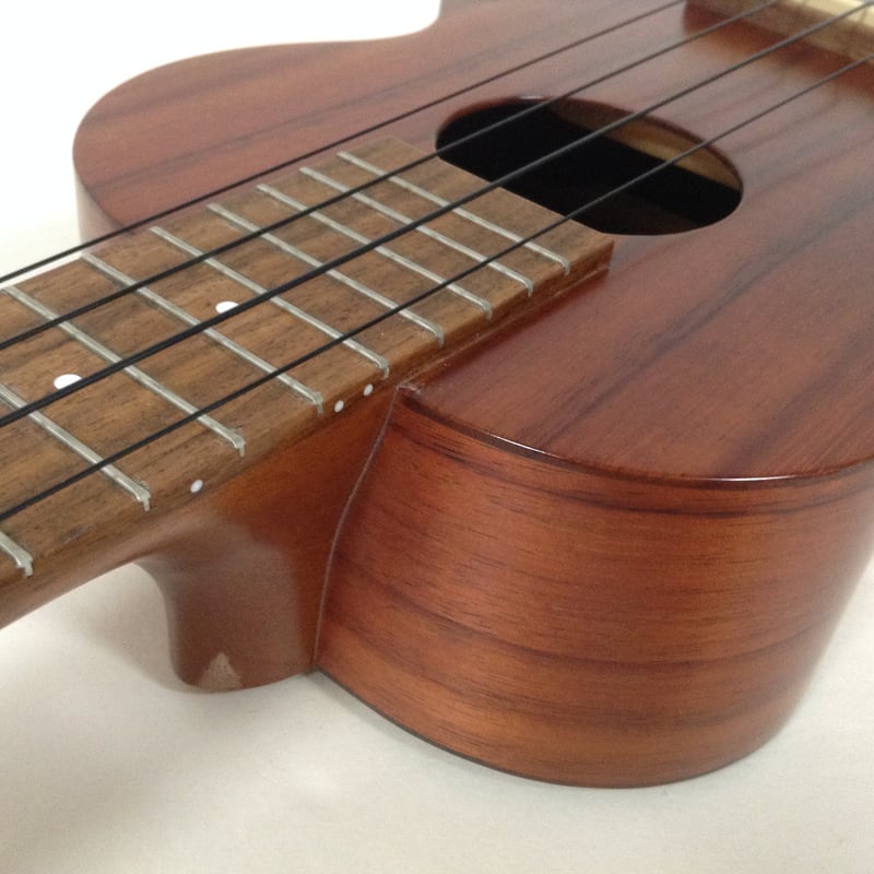 KAMAKAウクレレ Kamaka Ukulele│クロサワ楽器店