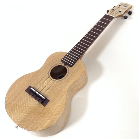 CATEGORY コンサート | ウクレレ通販 ジャムズ・ウクレレショップ【福岡】