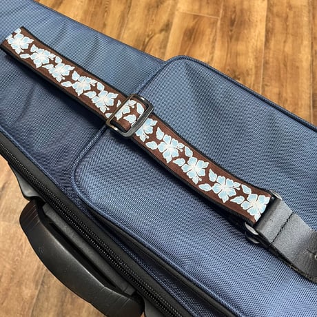 【中古】KoAloha(コアロハ)　KCR-10AC 　コンサートサイズ 　アカシア単板　Low-G仕様　ORCASセミハードケース付き
